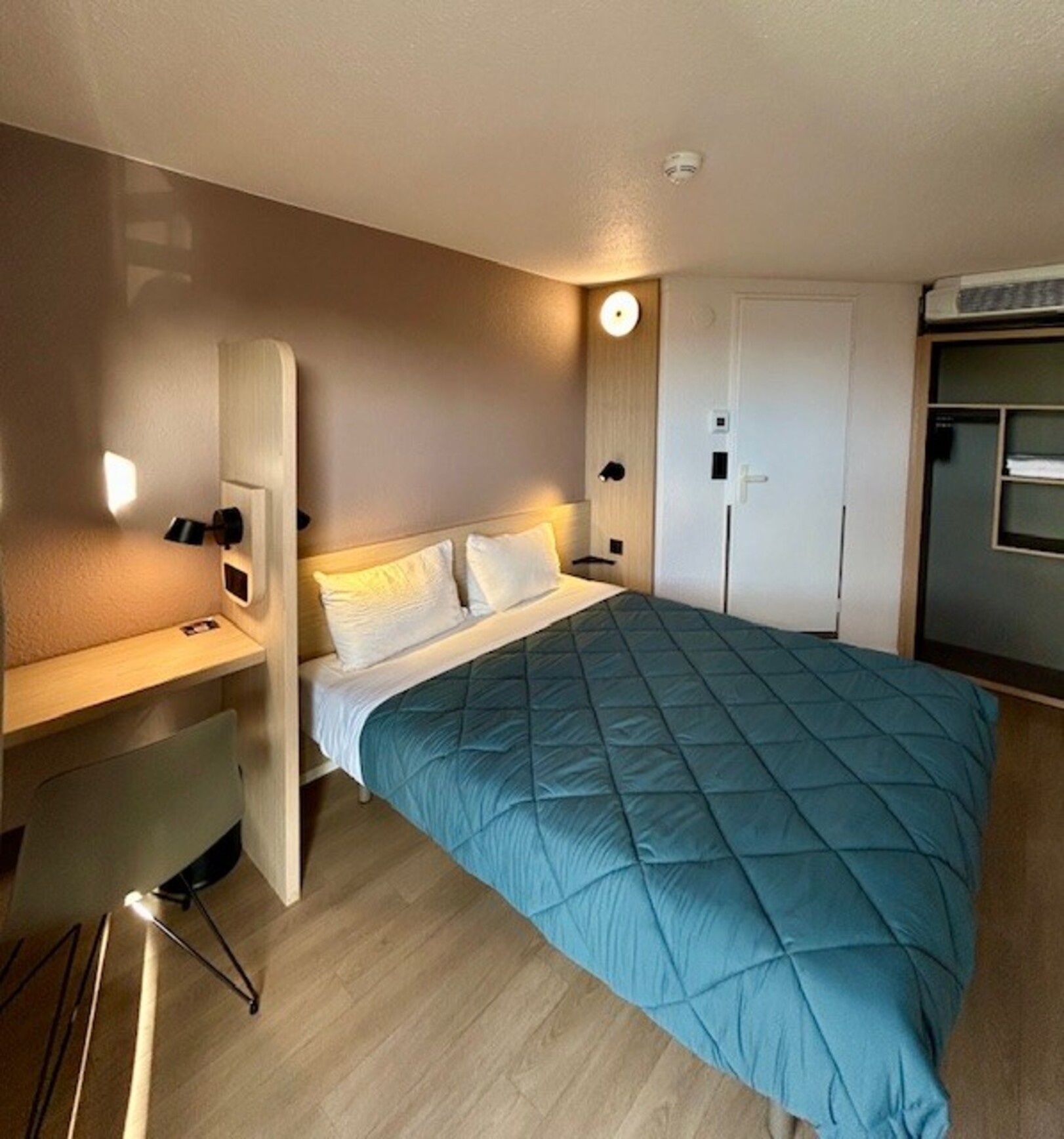 Hôtel Première Classe Bordeaux Sud Villenave d'Ornon, Villenave-d'Ornon - photo 7