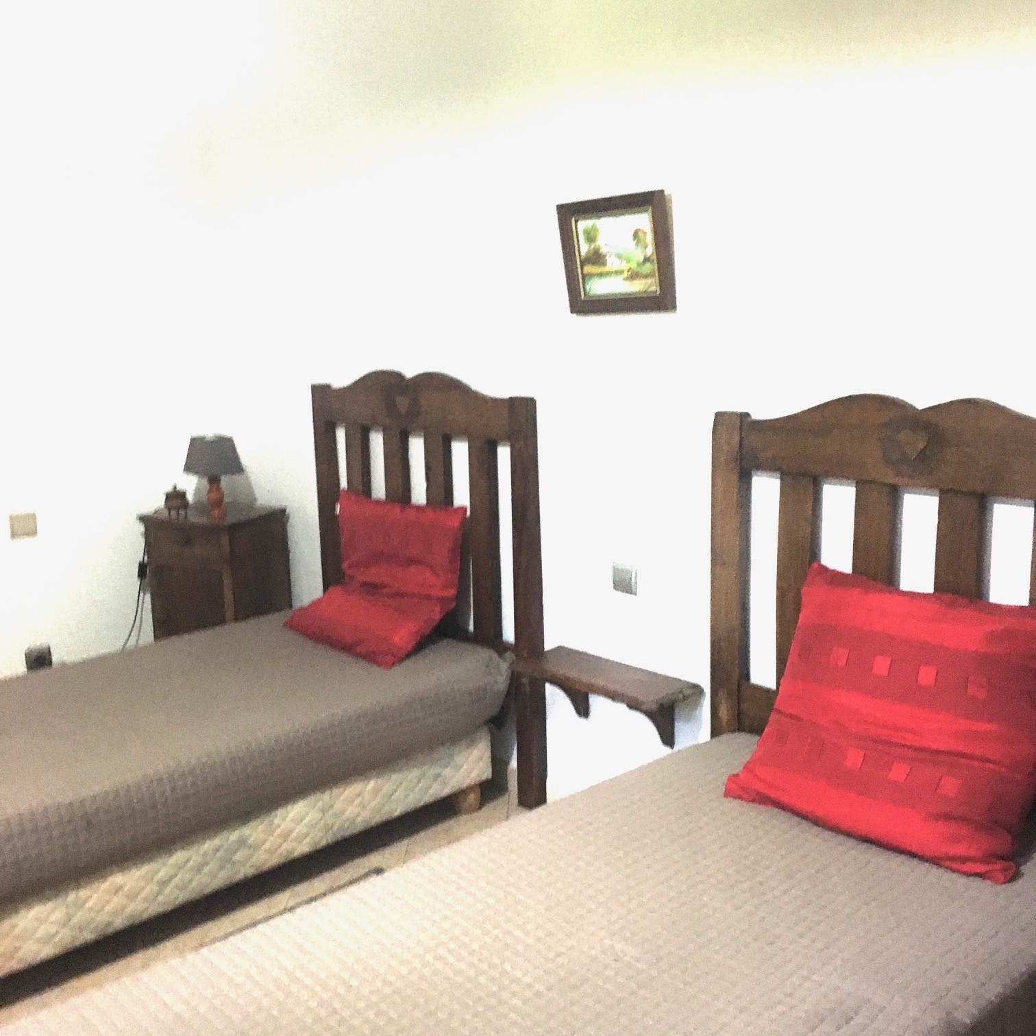 Gite Le Bord - photo 3