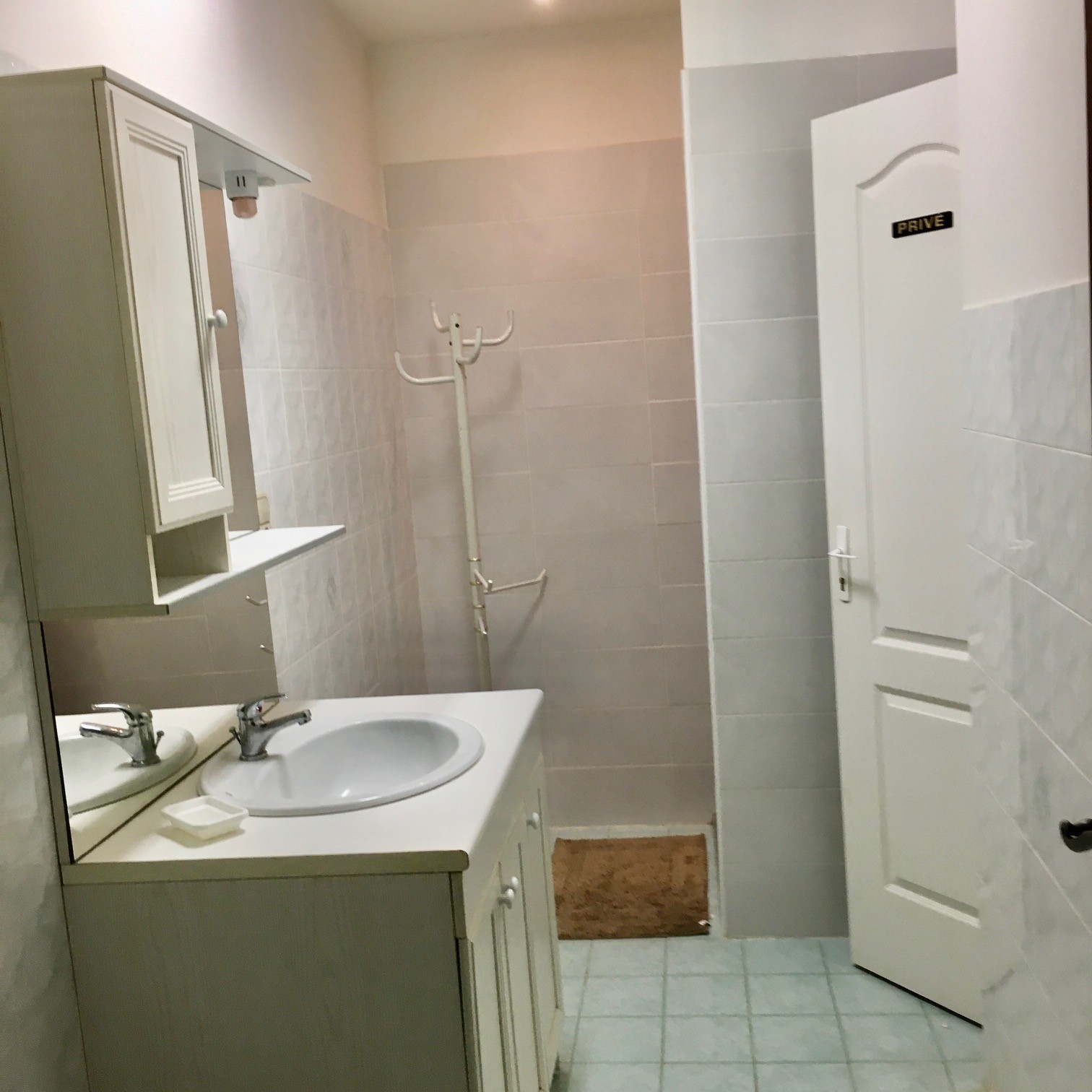 Gite Le Bord - photo 2