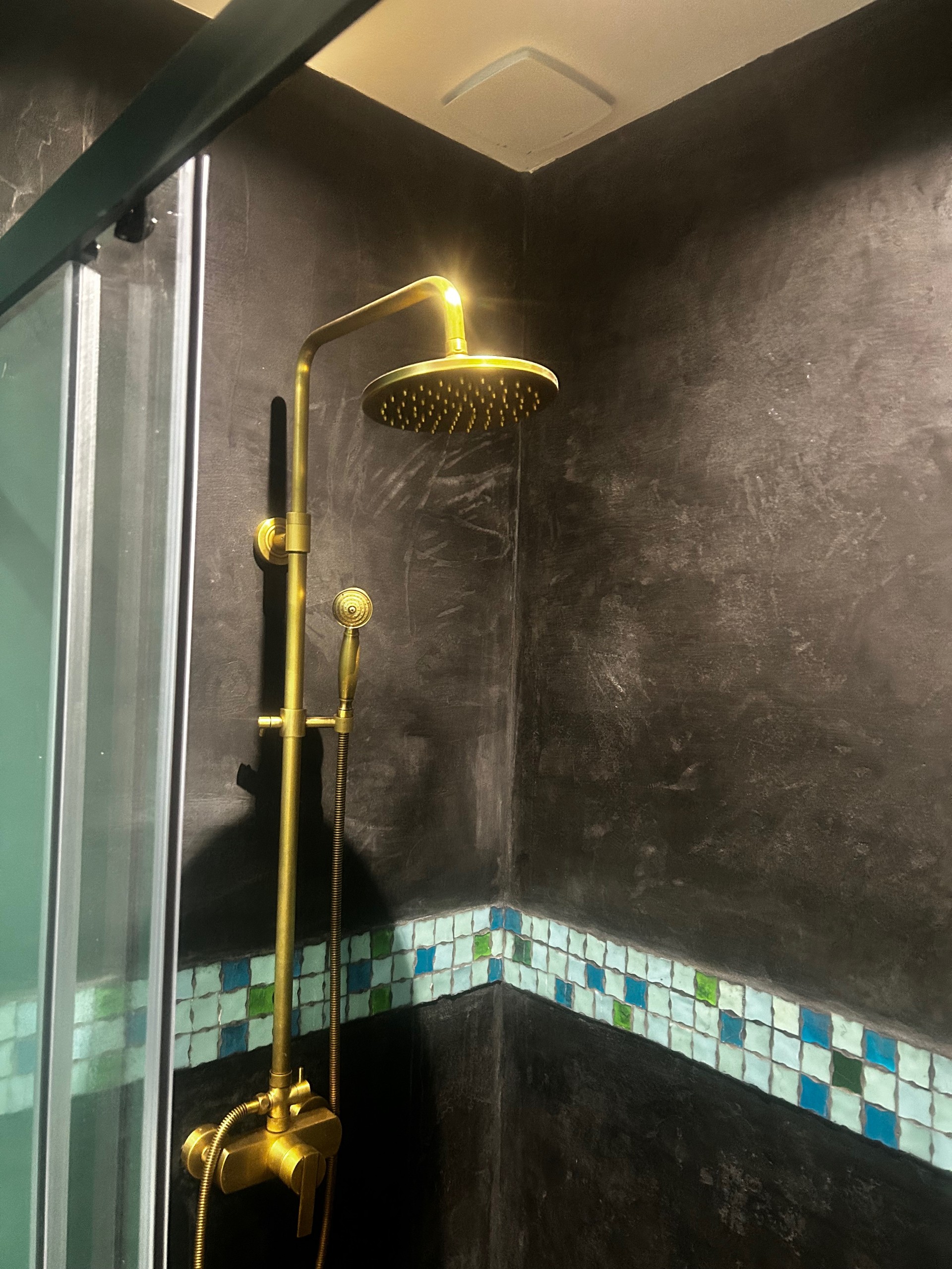 Suditi divine home - chambre colibris - photo 3