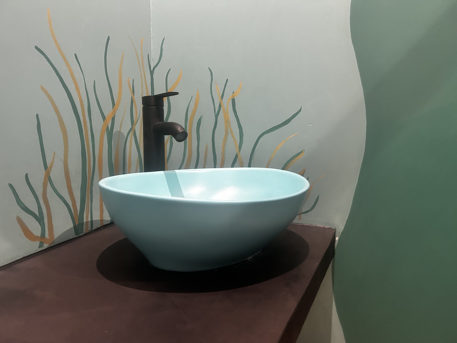 Suditi divine home - chambre colibris - photo 4