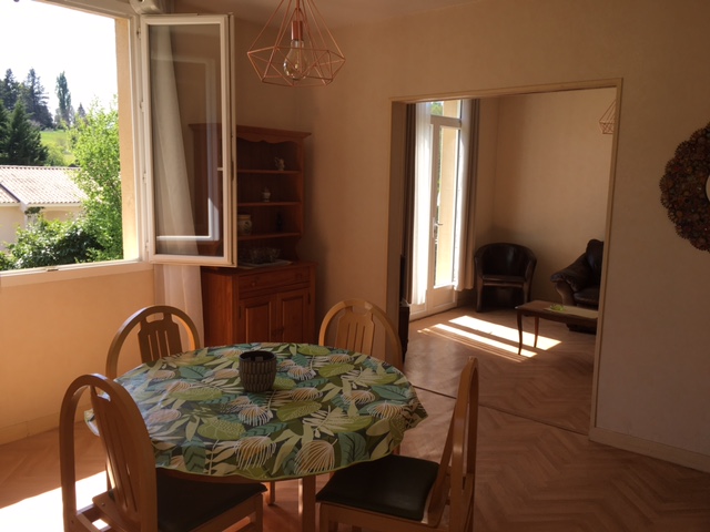 Monsieur et Madame Chateigner, Boulazac Isle Manoire - photo 4