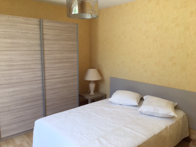 Monsieur et Madame Chateigner, Boulazac Isle Manoire