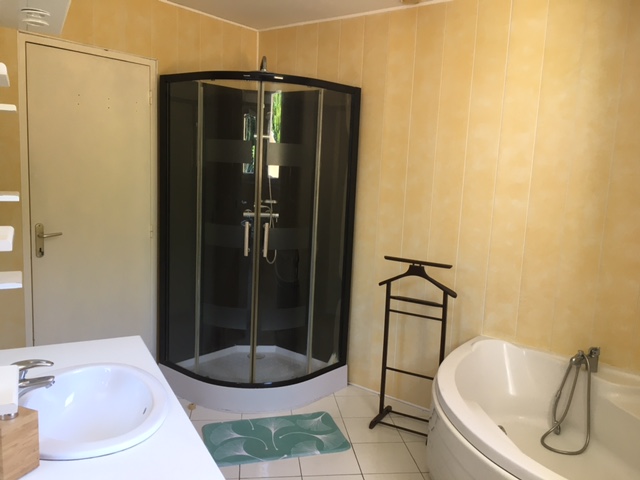 Monsieur et Madame Chateigner, Boulazac Isle Manoire - photo 3