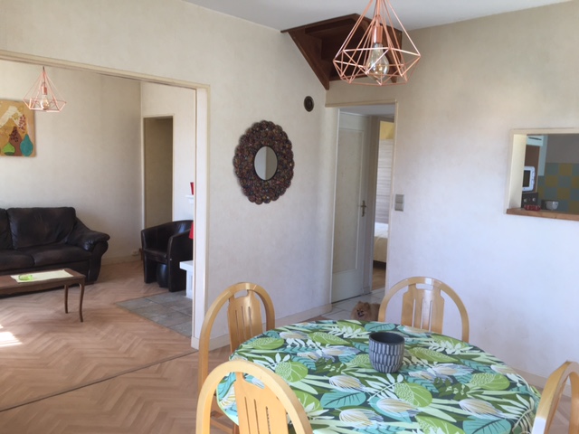 Monsieur et Madame Chateigner, Boulazac Isle Manoire - photo 8