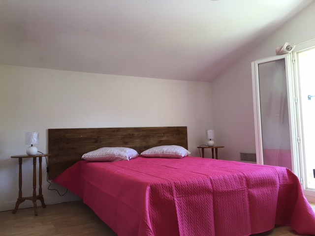 Monsieur et Madame Chateigner, Boulazac Isle Manoire - photo 5