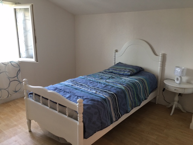 Monsieur et Madame Chateigner, Boulazac Isle Manoire - photo 10