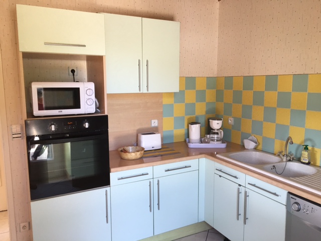 Monsieur et Madame Chateigner, Boulazac Isle Manoire - photo 7