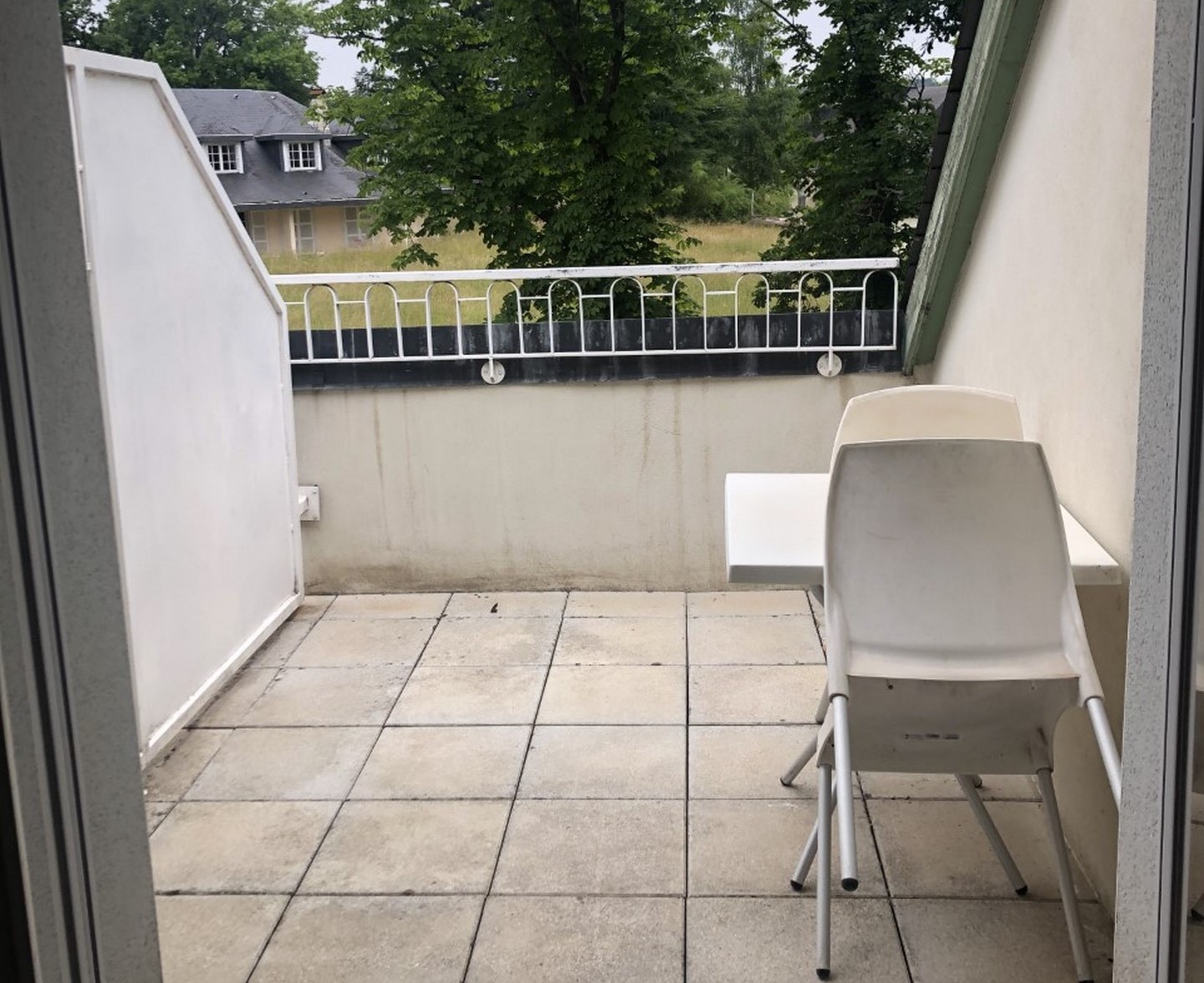 Studio Norma, Salies-de-Béarn - photo 4