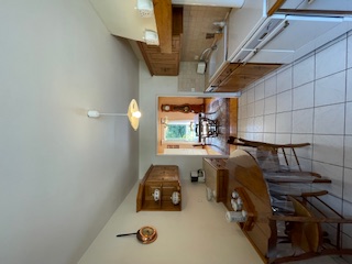 Maison de campagne, Monceaux-sur-Dordogne - photo 27