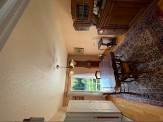 Maison de campagne, Monceaux-sur-Dordogne - photo 22