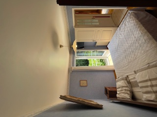 Maison de campagne, Monceaux-sur-Dordogne - photo 18
