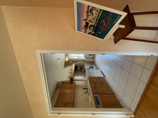 Maison de campagne, Monceaux-sur-Dordogne - photo 12