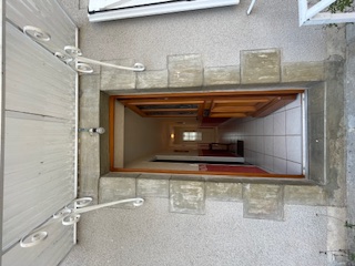 Maison de campagne - photo 3