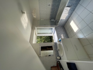 Maison de campagne, Monceaux-sur-Dordogne - photo 10