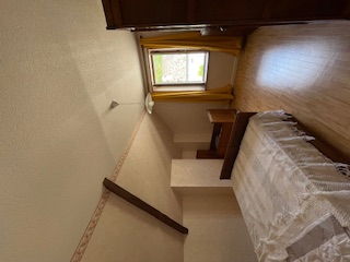 Maison de campagne, Monceaux-sur-Dordogne - photo 7