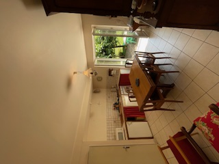 Maison de campagne, Monceaux-sur-Dordogne - photo 9