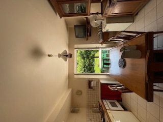 Maison de campagne - photo 4