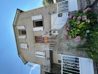Maison de campagne, Monceaux-sur-Dordogne - photo 29