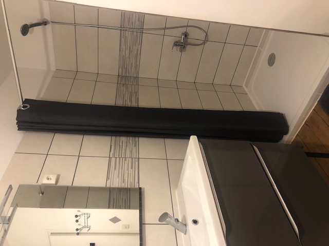 Gîte Chez Papy, Combrand - photo 11