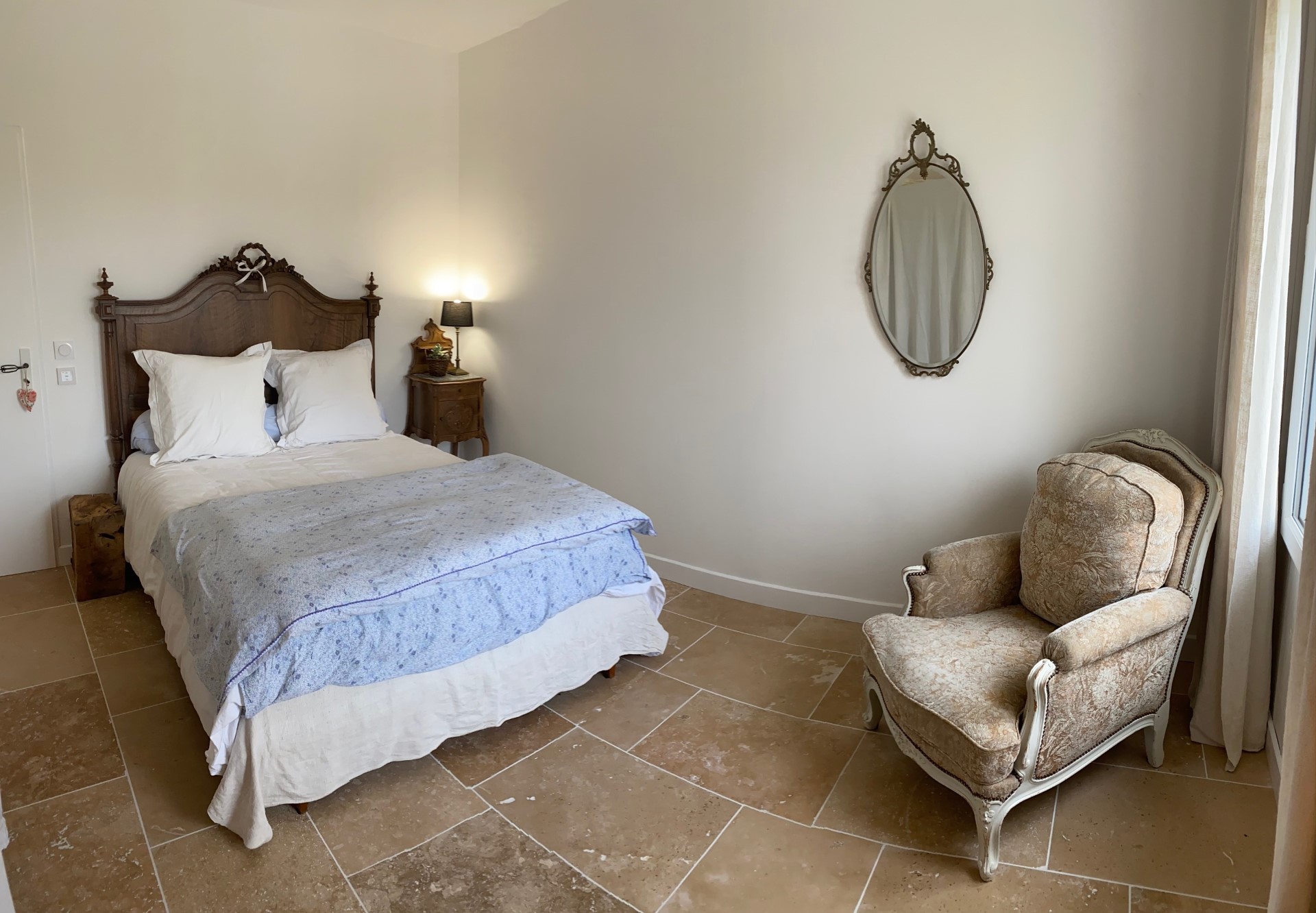 Maison d'hôtes Les Chantours, Saint Privat en Périgord - photo 2