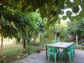 Maison de campagne, Monceaux-sur-Dordogne - photo 11