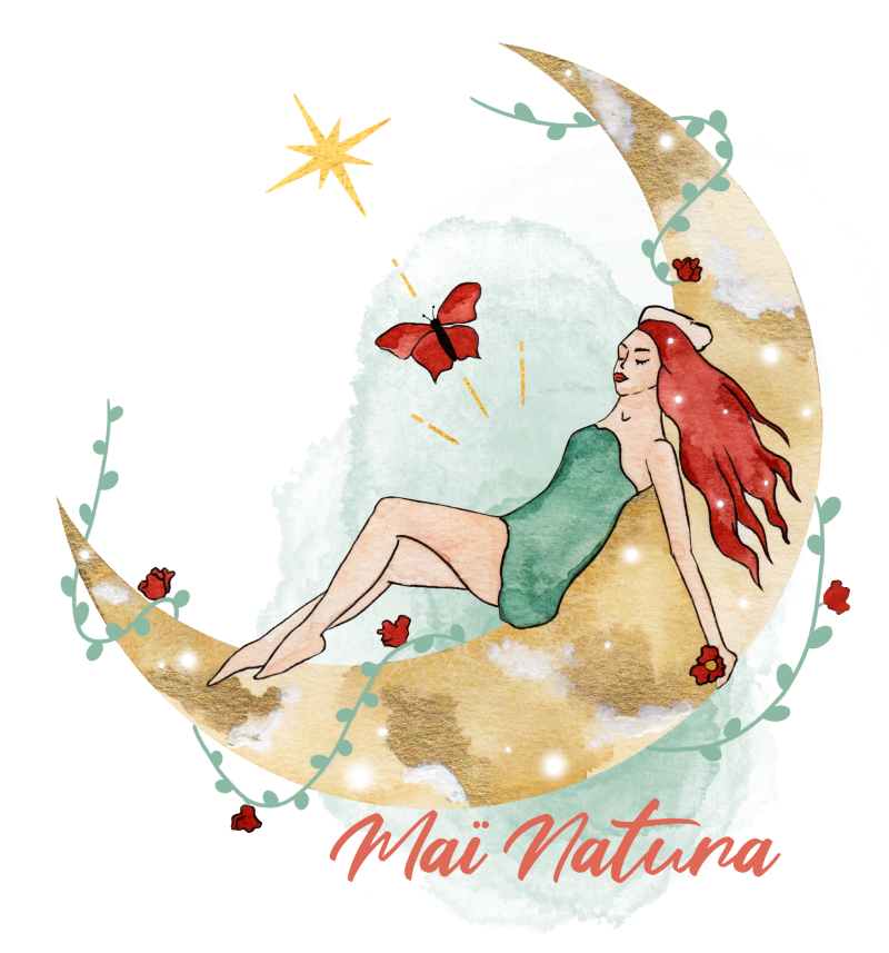 Maï Natura