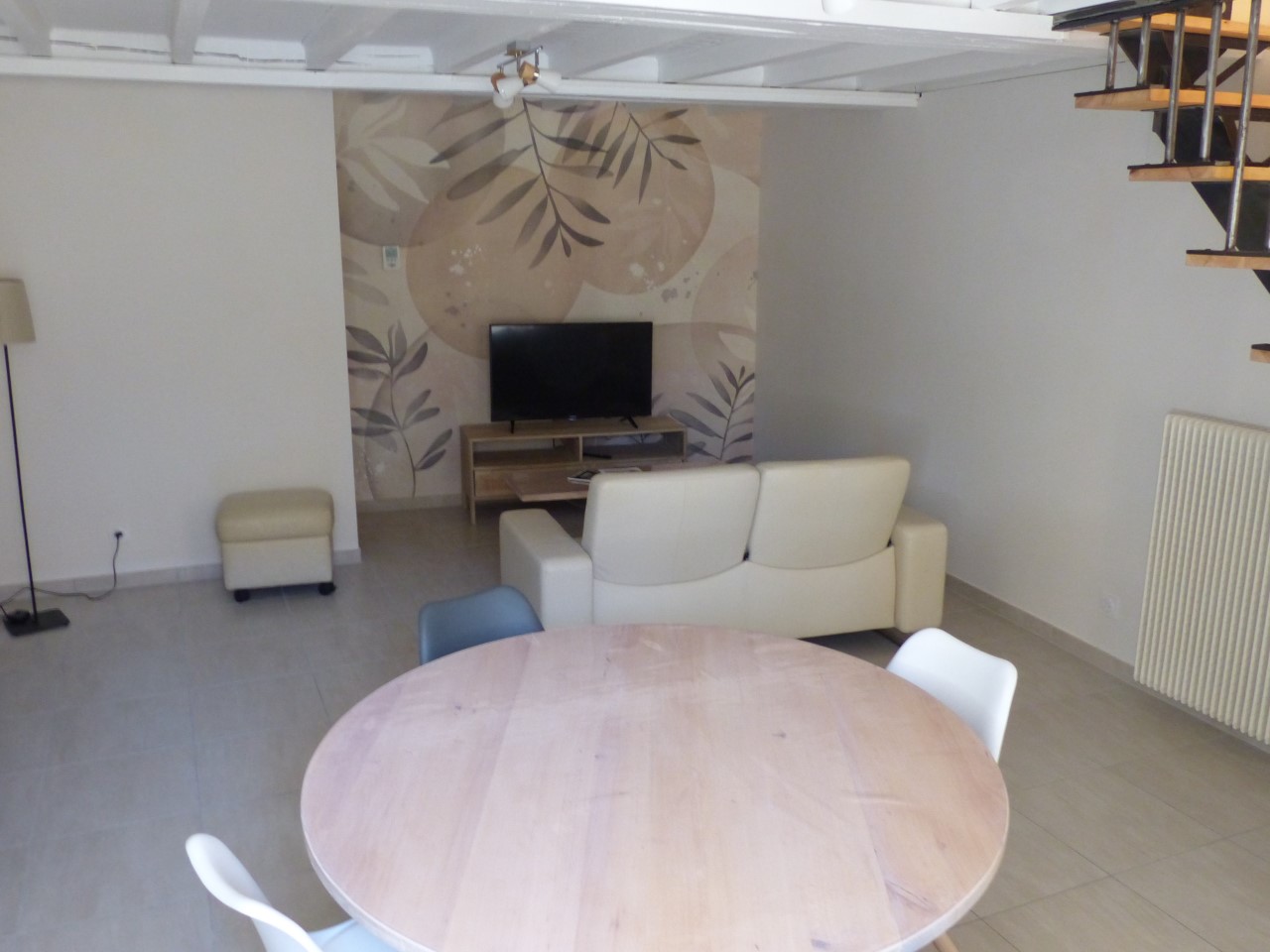 Madame Virginie LAROQUE, Bassillac et Auberoche - photo 7