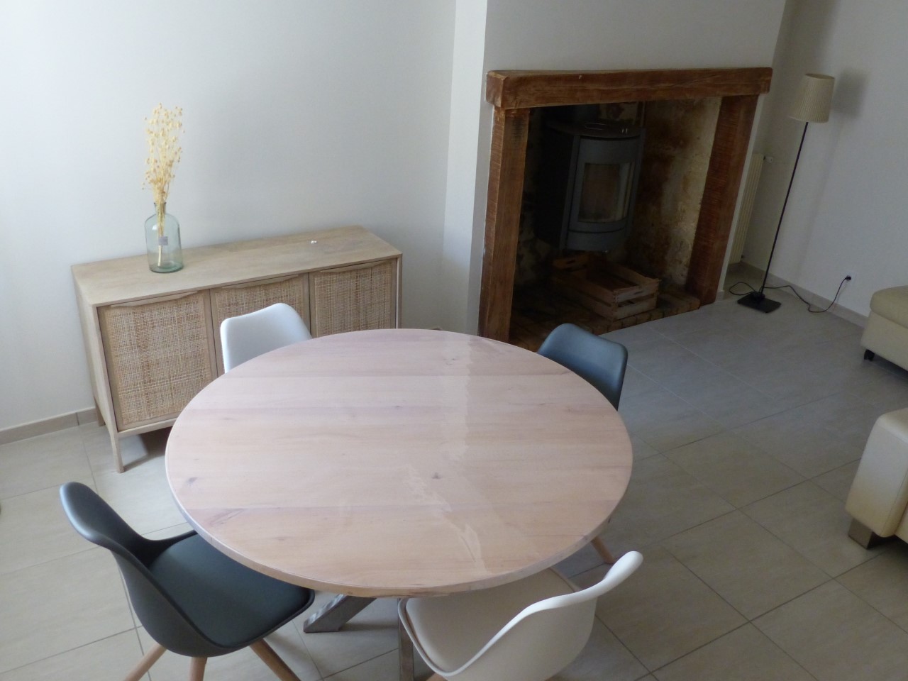 Madame Virginie LAROQUE, Bassillac et Auberoche - photo 8