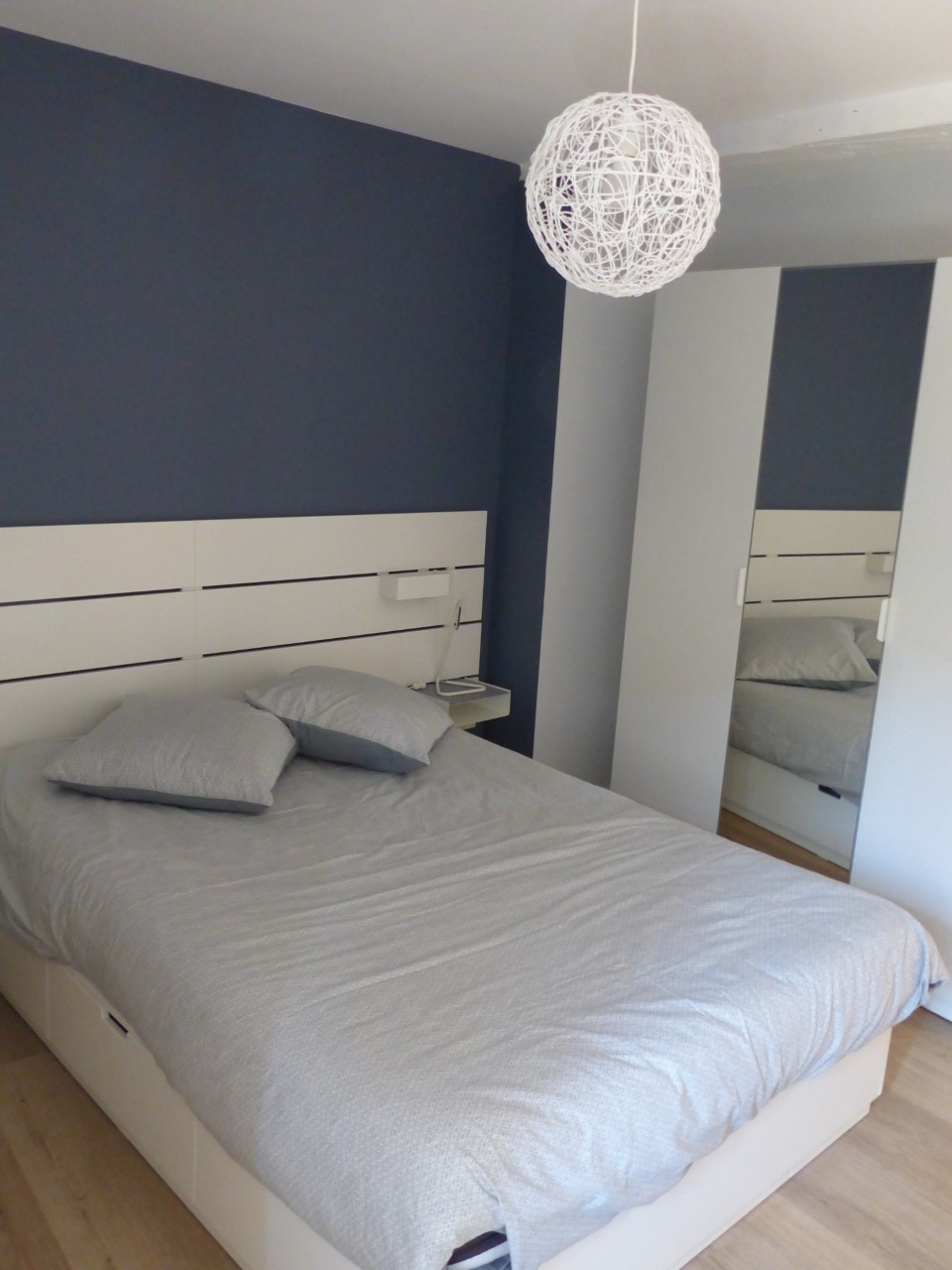 Madame Virginie LAROQUE, Bassillac et Auberoche - photo 6