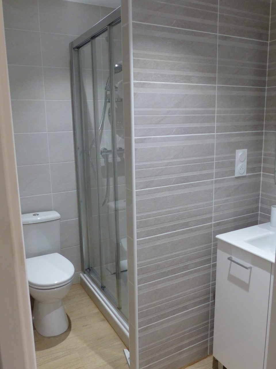 Madame Virginie LAROQUE, Bassillac et Auberoche - photo 3