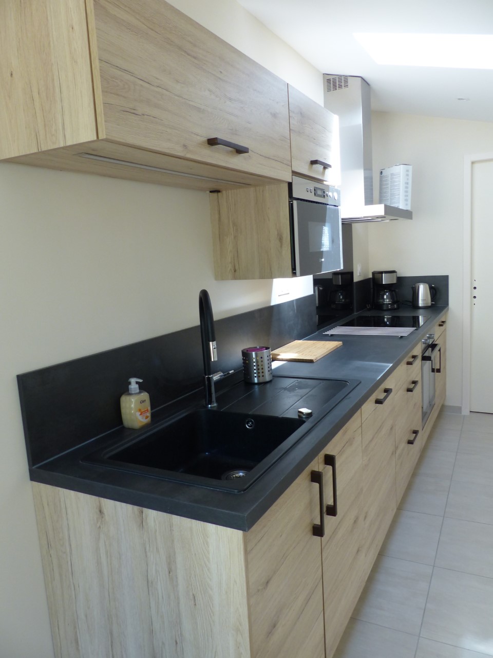 Madame Virginie LAROQUE, Bassillac et Auberoche - photo 5