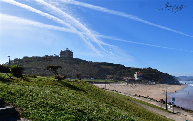 Guidedupaysbasque.com