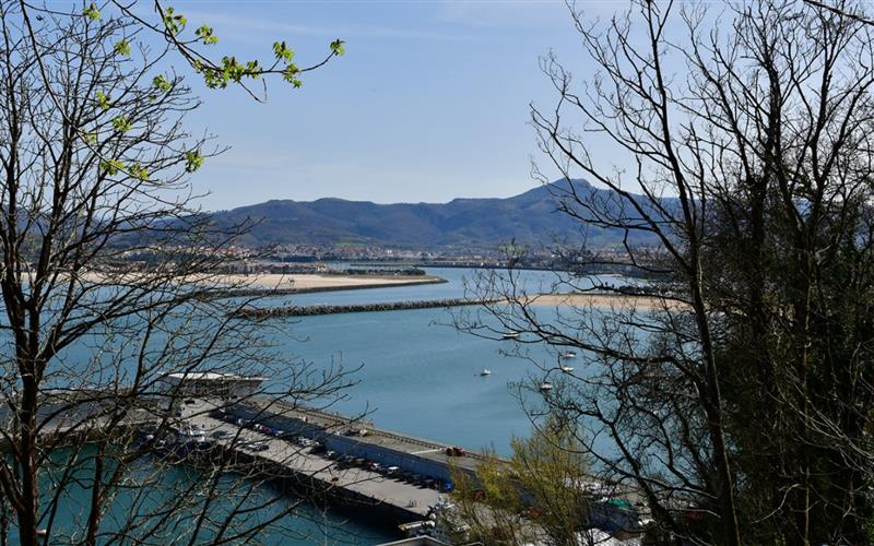 Guidedupaysbasque.com
