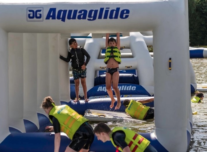 Aquaparc du Coucou - photo 5