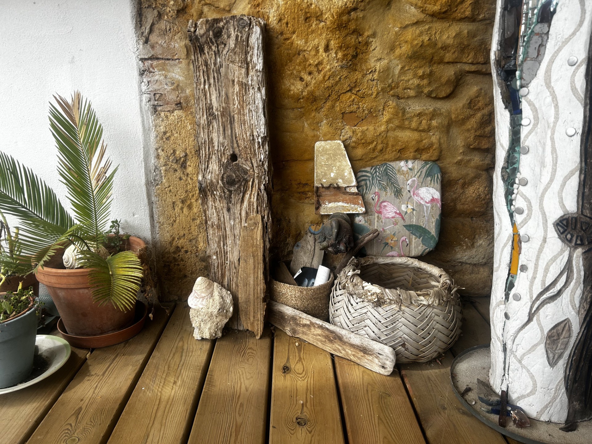 Suditi divine home - chambre sérénité