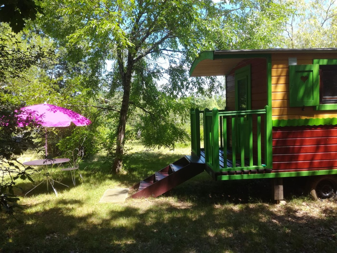 Tiane et Marc CATTET, osiericulteurs-vanniers, Saint-Mayme-de-Péreyrol