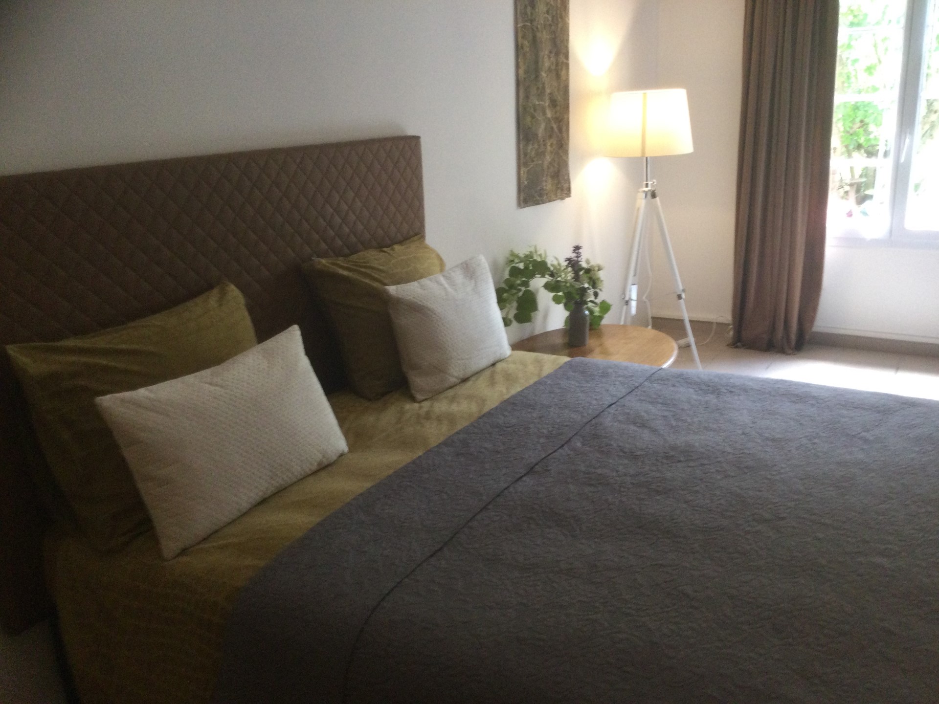 Domaine La Borniotte - La Terre, Val de Louyre et Caudeau - photo 3