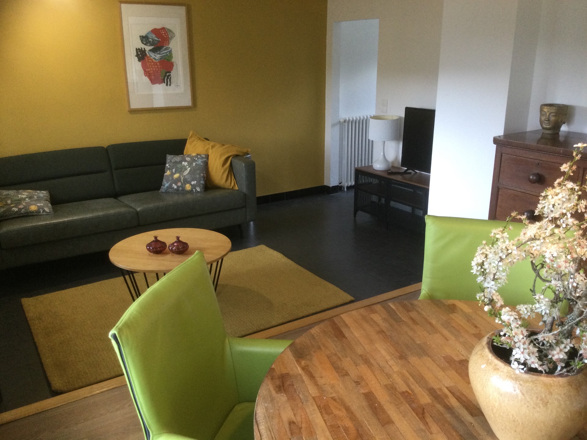 Domaine La Borniotte - Le Monde, Val de Louyre et Caudeau - photo 3