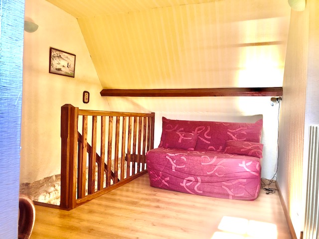 Monsieur LOMBANGE, Val de Louyre et Caudeau - photo 6