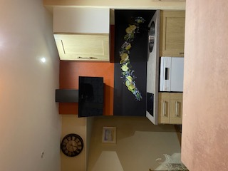 Maison Le Lur, Périgueux - photo 6