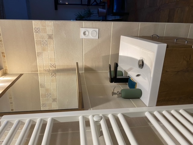 Maison Le Lur, Périgueux - photo 3