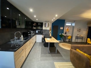 Le Conseil - photo 2