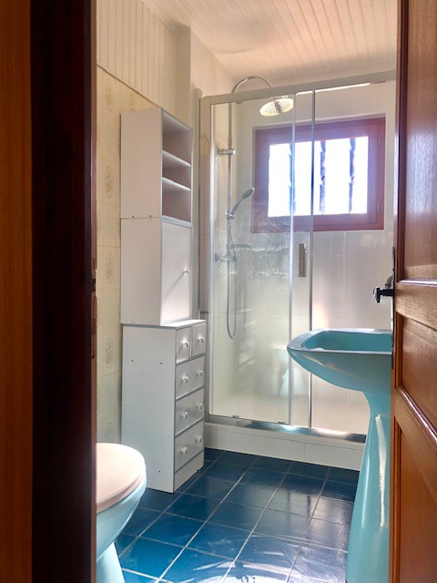 Monsieur LOMBANGE, Val de Louyre et Caudeau - photo 11