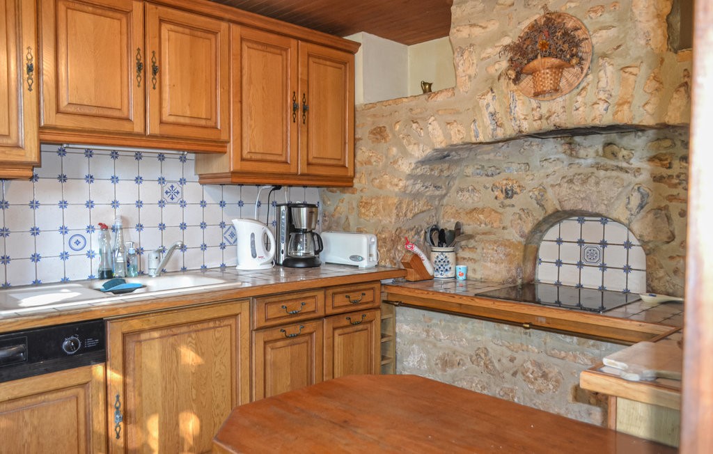 Monsieur LOMBANGE, Val de Louyre et Caudeau - photo 9