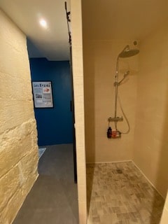 Le Conseil - photo 5