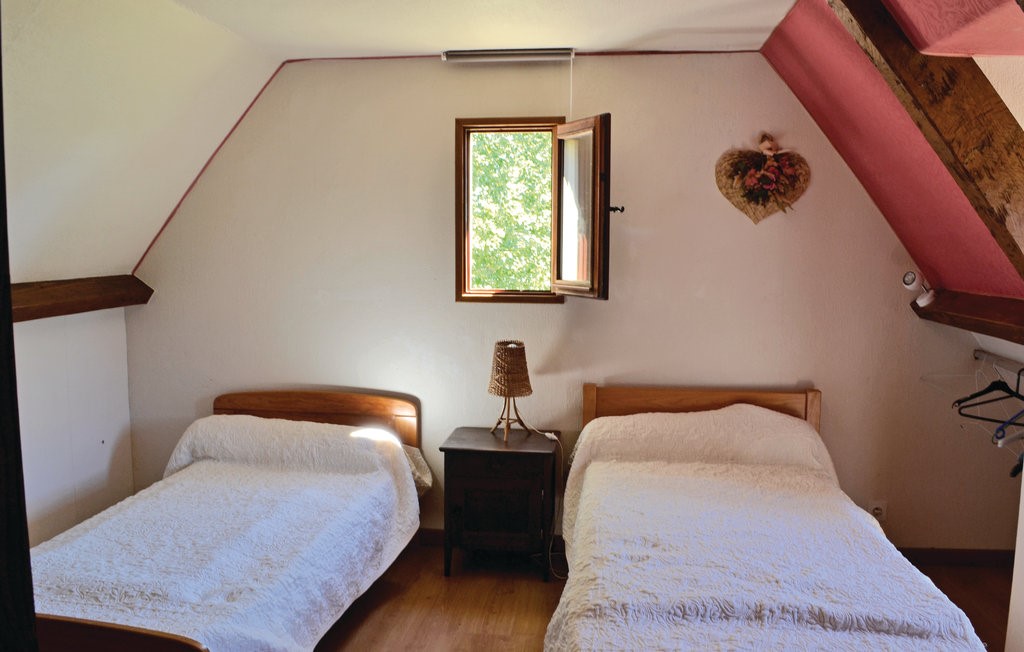 Monsieur LOMBANGE, Val de Louyre et Caudeau - photo 7