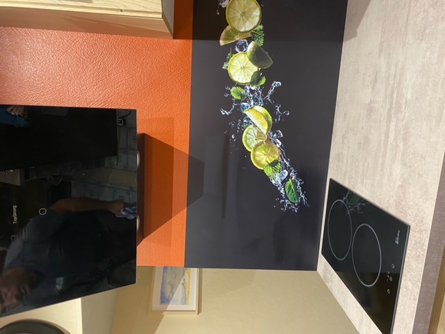 Maison Le Lur, Périgueux - photo 8