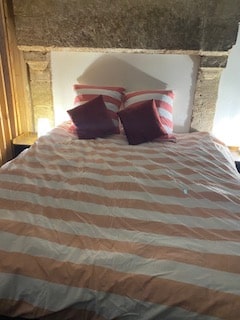 Le Conseil - photo 4