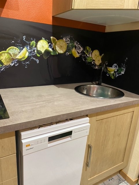 Maison Le Lur, Périgueux